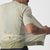 CASTELLI ESSENZA JERSEY DESERT GREEN