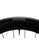 ENVE Tubeless Tire SES ( 1 Piece )