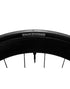 ENVE Tubeless Tire SES ( 1 Piece )