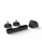 WAHOO KICKR AXIS KIT UPGRADE