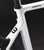 BASSO VENTA DISC SHIMANO 105 7020 DISC Bike STONE GRAY