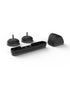 WAHOO KICKR AXIS KIT UPGRADE
