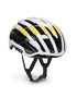 KASK VALEGRO WG11 HELMET Gypsum - 22 TdF Limited