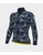 ALE PR-R LAS VEGAS LS JERSEY NAVY BLUE-GREY