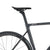 BASSO VENTA DISC SHIMANO 105 7020 DISC BIKE ANTHRACITE
