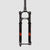 MARZOCCHI Bomber Z2 Air 27.5