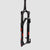 MARZOCCHI Bomber Z2 Air 27.5