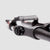 MARZOCCHI Bomber Z2 Air 27.5