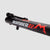 MARZOCCHI Bomber Z2 Air 27.5