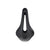 Selle San Marco SHORTFIT 2.0 Comfort Open-Fit Dynamic - 錳軌  單車座墊 鞍座