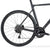 BASSO VENTA DISC SHIMANO 105 7020 DISC BIKE ANTHRACITE