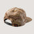 FOX AUTHENTIC SNAP BACK 鴨舌帽 迷彩色