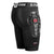G-FORM Youth Pro-X3 Bike Short Liner Black