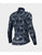 ALE PR-R LAS VEGAS LS JERSEY NAVY BLUE-GREY