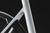 BASSO VENTA DISC SHIMANO 105 7020 DISC Bike STONE GRAY