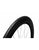 ENVE Tubeless Tire SES ( 1 Piece )