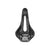 Selle San Marco Ground CFX - 碳纖維DNA軌  單車座墊 鞍座 - 黑色