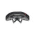 Selle San Marco Ground CFX - 碳纖維DNA軌  單車座墊 鞍座 - 黑色