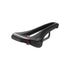 Selle San Marco Ground CFX - 碳纖維DNA軌  單車座墊 鞍座 - 黑色