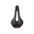 Selle San Marco Ground CFX - 碳纖維DNA軌  單車座墊 鞍座 - 黑色