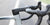 BASSO ASTRA DISC SHIMANO 105 Di2 Bike POP GREEN