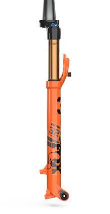 FOX 32 FACTORY KASHIMA FLOAT SC 100mm travel FIT4 3Pos-Adj
