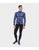 ALE PR-R LAS VEGAS LS JERSEY NAVY BLUE-GREY