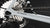 BASSO VENTA DISC SHIMANO 105 7020 DISC Bike STONE GRAY