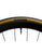 ENVE Tubeless Tire SES ( 1 Piece )