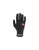 CASTELLI PERFETTO LIGHT GLOVES BLACK
