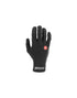 CASTELLI PERFETTO LIGHT GLOVES BLACK