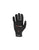 CASTELLI PERFETTO LIGHT GLOVES BLACK
