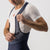 CASTELLI ENTRATA BIBTIGHT 單車褲 長褲 藍色