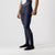 CASTELLI ENTRATA BIBTIGHT 單車褲 長褲 藍色