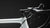 BASSO VENTA DISC SHIMANO 105 7020 DISC Bike STONE GRAY