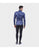 ALE PR-R LAS VEGAS LS JERSEY NAVY BLUE-GREY