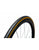 ENVE Tubeless Tire SES ( 1 Piece )