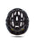 KASK VALEGRO 華樂高 單車頭盔 環法特別版