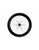 ENVE Tubeless Tire SES ( 1 Pair )