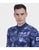 ALE PR-R LAS VEGAS LS JERSEY NAVY BLUE-GREY