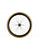 ENVE Tubeless Tire SES ( 1 Piece )