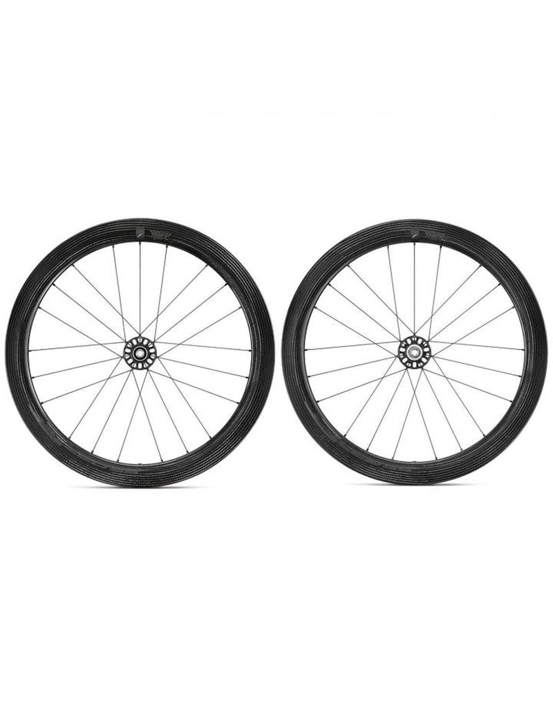 パーツ FULCRUM SPEED55 8057017989134-fulcrum-speed-55