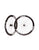 ENVE WSet RD SES 4.5C 開口胎 G2 BT ENVE-A HG11 不鏽鋼軸承輪組 框剎