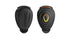 Stryd Running Powermeter Gen 5