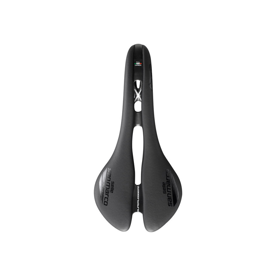 SELLE SAN MARCO Aspide SUPERLEGGERA セラ サンマルコ アスピデ