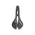 Selle San Marco ASPIDE Open-Fit Dynamic -  單車座墊 錳軌 鞍座 