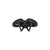 Selle San Marco ASPIDE Open-Fit Dynamic -  單車座墊 錳軌 鞍座 