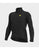 ALE R-EV1 FOUR SEASON JACKET BLACK