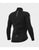ALE R-EV1 FOUR SEASON JACKET BLACK