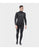 ALE R-EV1 FOUR SEASON JACKET BLACK